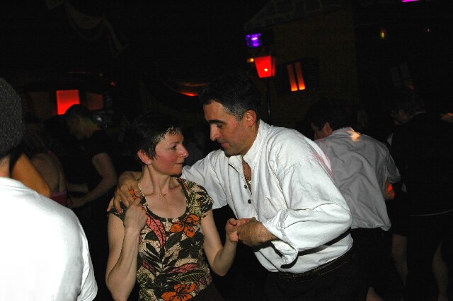 min 2006 05 10 balajo 063